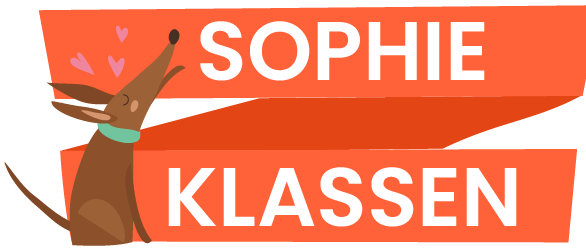 Sophie Klassen